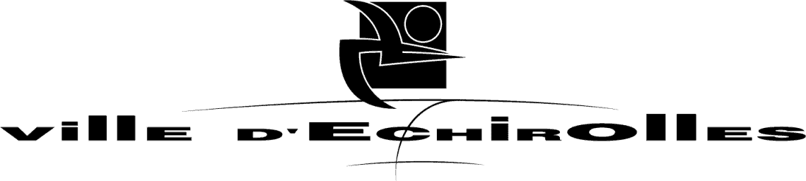 LOGO_VILLE_ECHIROLLES