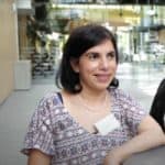 djelila-upp-echirolles