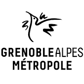 metropole-v2-logo-grenoble-alpes-mtropole